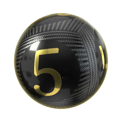 Casino Game Developer