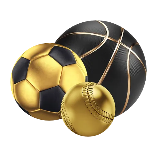 Live Casino Platform