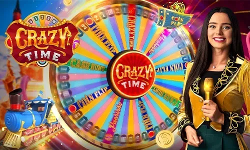 Kkkjili Live Casino
