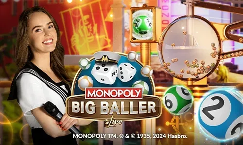 Kkkjili Slot Games