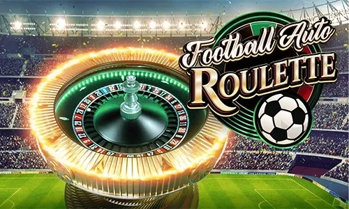 Kkkjili Sports Betting