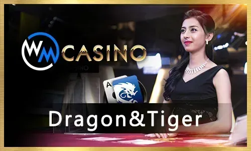 Kkkjili Casino Games
